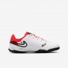  Nike Tiempo Legend 10 Academy TF  детски стоножки естествена кожа 