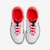  Nike Tiempo Legend 10 Academy TF  детски стоножки естествена кожа 