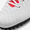 Nike Tiempo Legend 10 Academy TF  детски стоножки естествена кожа 