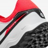  Nike Tiempo Legend 10 Academy TF  детски стоножки естествена кожа 