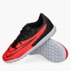   Nike Phantom GX Club TF детски стоножки 