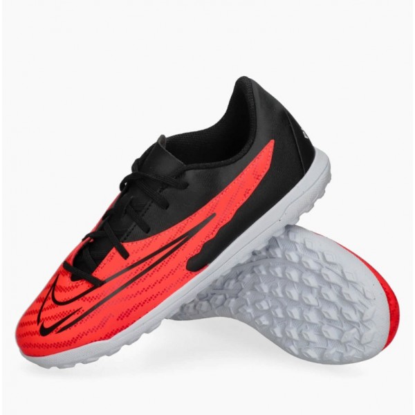   Nike Phantom GX Club TF детски стоножки 