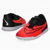   Nike Phantom GX Club TF детски стоножки 
