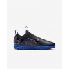 Nike Zoom Mercurial Vapor 15 Academy DF TF детски стоножки  Nike Zoom Mercurial Vapor 15 Academy DF TF детски стоножки