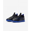 Nike Zoom Mercurial Vapor 15 Academy DF TF детски стоножки  Nike Zoom Mercurial Vapor 15 Academy DF TF детски стоножки