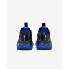 Nike Zoom Mercurial Vapor 15 Academy DF TF детски стоножки  Nike Zoom Mercurial Vapor 15 Academy DF TF детски стоножки