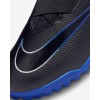 Nike Zoom Mercurial Vapor 15 Academy DF TF детски стоножки  Nike Zoom Mercurial Vapor 15 Academy DF TF детски стоножки
