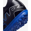 Nike Zoom Mercurial Vapor 15 Academy DF TF детски стоножки  Nike Zoom Mercurial Vapor 15 Academy DF TF детски стоножки