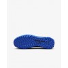 Nike Zoom Mercurial Vapor 15 Academy DF TF детски стоножки  Nike Zoom Mercurial Vapor 15 Academy DF TF детски стоножки