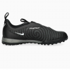  Nike Phantom GX Academy детски стоножки