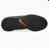  Nike Phantom GX Academy детски стоножки