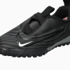  Nike Phantom GX Academy детски стоножки