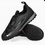  Nike Phantom GX Academy детски стоножки
