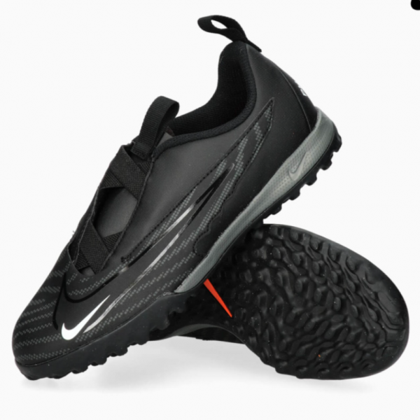  Nike Phantom GX Academy детски стоножки