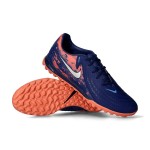  Nike Phantom GX II Academy мъжки стоножки
