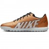 Nike Zoom Vapor 15 Club детски стоножки   Nike Zoom Vapor 15 Club детски стоножки