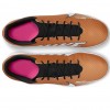 Nike Zoom Vapor 15 Club детски стоножки   Nike Zoom Vapor 15 Club детски стоножки