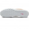 Nike Zoom Vapor 15 Club детски стоножки   Nike Zoom Vapor 15 Club детски стоножки