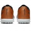 Nike Zoom Vapor 15 Club детски стоножки   Nike Zoom Vapor 15 Club детски стоножки