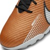 Nike Zoom Vapor 15 Club детски стоножки   Nike Zoom Vapor 15 Club детски стоножки