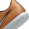 Nike Zoom Vapor 15 Club детски стоножки   Nike Zoom Vapor 15 Club детски стоножки