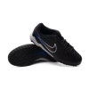 Nike Tiempo Legend 10 детски стоножки естествена кожа