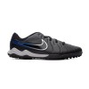  Nike Tiempo Legend 10 детски стоножки естествена кожа