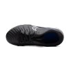  Nike Tiempo Legend 10 детски стоножки естествена кожа