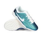  Nike Tiempo Emerald Legend 10 Academy TF  детски стоножки изкуствена кожа 