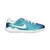  Nike Tiempo Emerald Legend 10 Academy TF  детски стоножки изкуствена кожа 