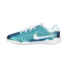  Nike Tiempo Emerald Legend 10 Academy TF  детски стоножки изкуствена кожа 