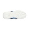  Nike Tiempo Emerald Legend 10 Academy TF  детски стоножки изкуствена кожа 