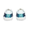  Nike Tiempo Emerald Legend 10 Academy TF  детски стоножки изкуствена кожа 