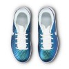  Nike Tiempo Emerald Legend 10 Academy TF  детски стоножки изкуствена кожа 
