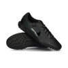  Nike Tiempo Legend 10 мъжки стоножки 