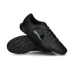  Nike Tiempo Legend 10 мъжки стоножки 