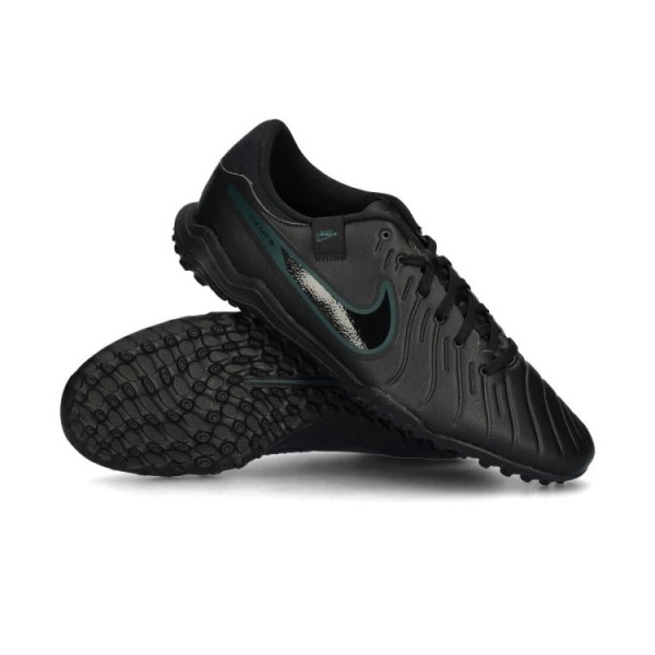  Nike Tiempo Legend 10 мъжки стоножки 