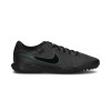  Nike Tiempo Legend 10 мъжки стоножки 