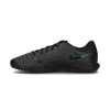  Nike Tiempo Legend 10 мъжки стоножки 
