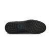  Nike Tiempo Legend 10 мъжки стоножки 