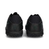  Nike Tiempo Legend 10 мъжки стоножки 