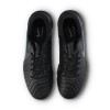  Nike Tiempo Legend 10 мъжки стоножки 