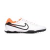  Nike Tiempo Legend 10 PRO  детски стоножки естествена кожа 
