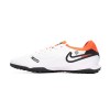  Nike Tiempo Legend 10 PRO  детски стоножки естествена кожа 