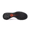  Nike Tiempo Legend 10 PRO  детски стоножки естествена кожа 