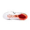  Nike Tiempo Legend 10 PRO  детски стоножки естествена кожа 