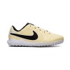  Nike Tiempo Legend 10 Academy TF  детски стоножки изкуствена кожа 