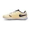  Nike Tiempo Legend 10 Academy TF  детски стоножки изкуствена кожа 