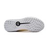  Nike Tiempo Legend 10 Academy TF  детски стоножки изкуствена кожа 