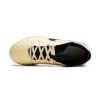  Nike Tiempo Legend 10 Academy TF  детски стоножки изкуствена кожа 